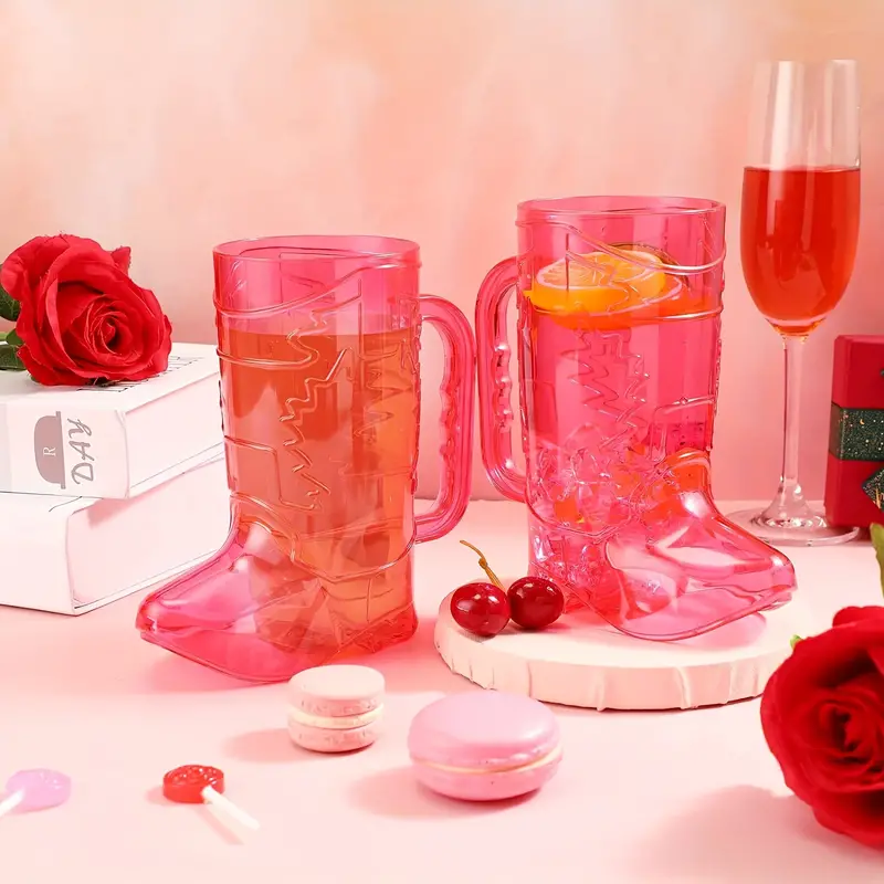 แก้วมักทำจากพลาสติกสำหรับแก้วใ - Espresso Shot Glass บทวิจารณ์และราคา