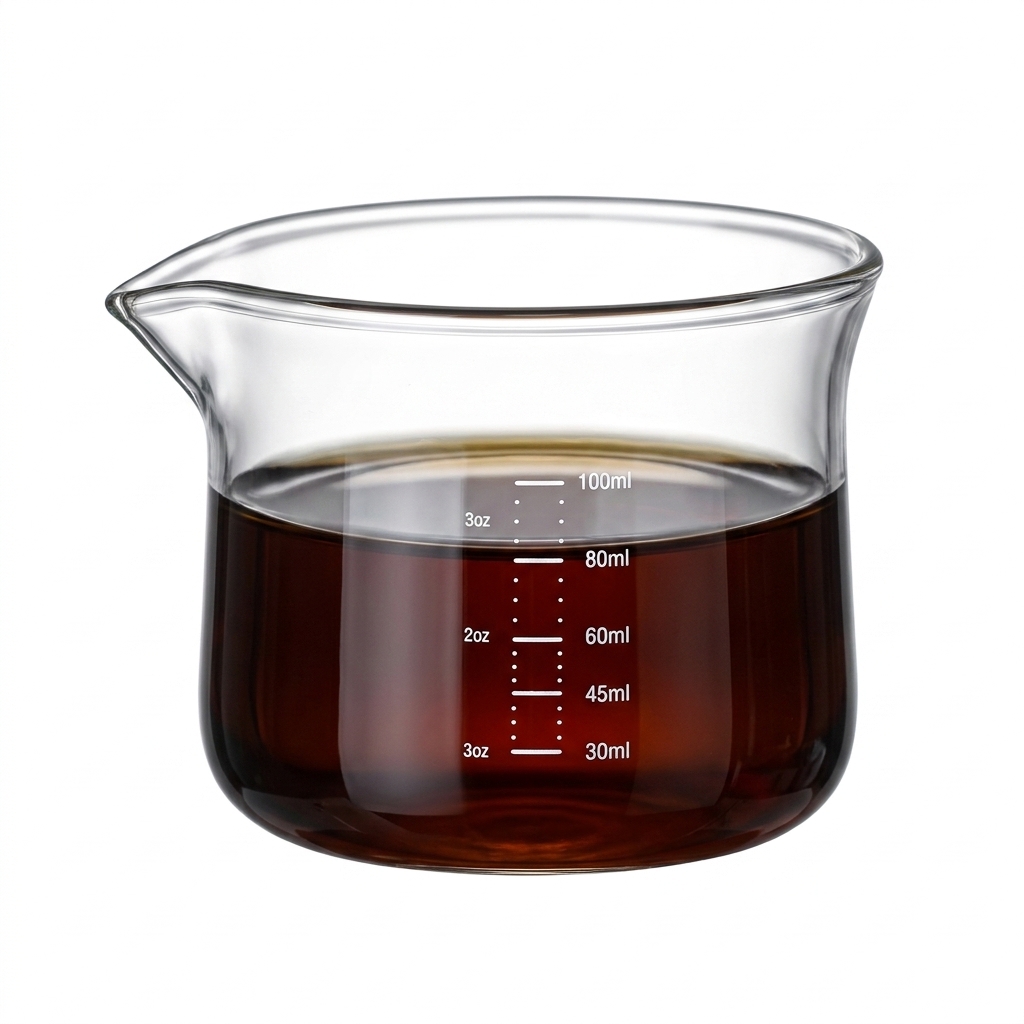 แก้วช็อตเอสเพรสโซ 1 ชิ้น ทำจาก - Espresso Shot Glass บทวิจารณ์และราคา
