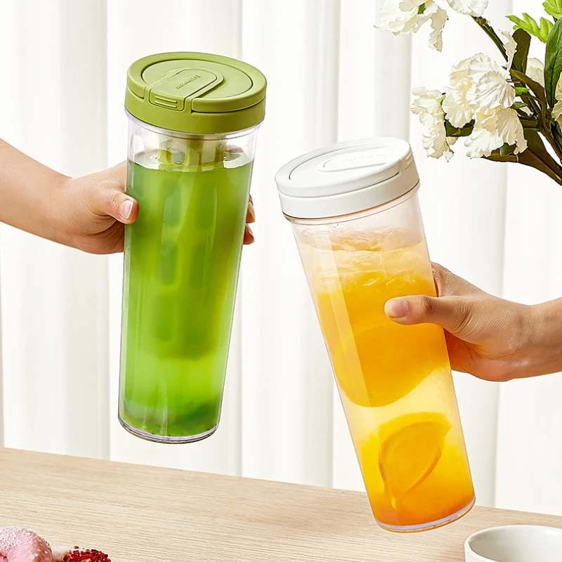 1L เครื่องชงกาแฟสกัดเย็นด้วยตน - Coffee Equipment For Camping บทวิจารณ์และราคา