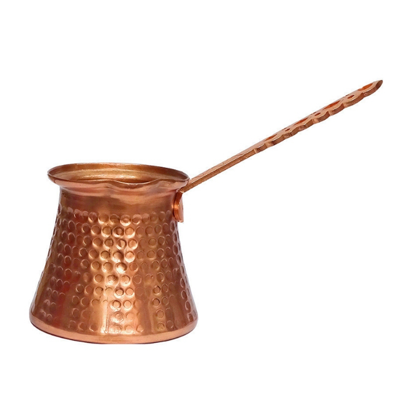 หม้อกาแฟตุรกีด้ามไม้,หม้อกาแฟเ - Coffee Equipment For Camping บทวิจารณ์และราคา