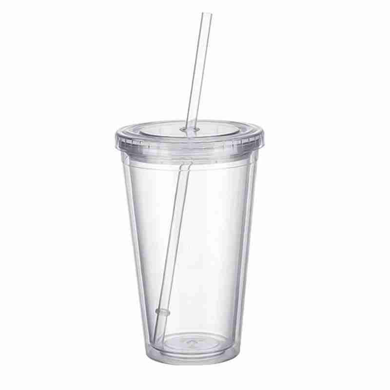 แก้วน้ำทรงกระปุกเมสันพร้อมฝาปิ - Espresso Shot Glass บทวิจารณ์และราคา