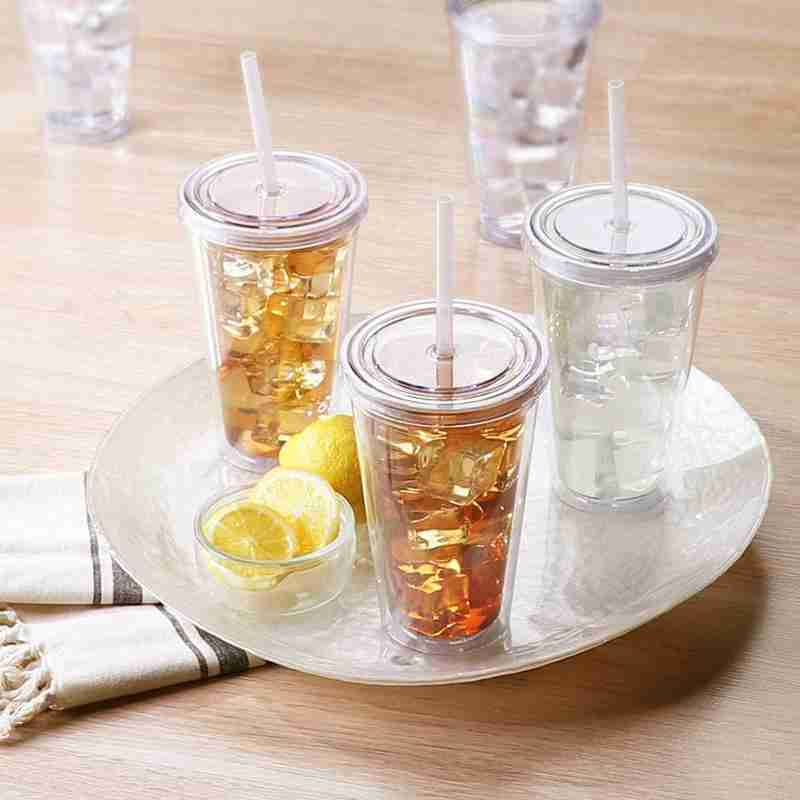 แก้วน้ำทรงกระปุกเมสันพร้อมฝาปิ - Espresso Shot Glass บทวิจารณ์และราคา