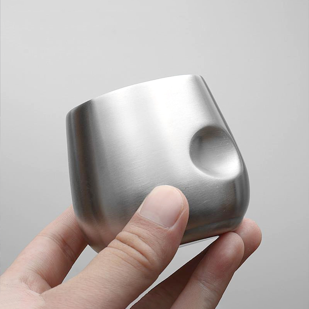 Leeseph ทนทานแก้วกาแฟถ้วยกาแฟ, - Espresso Shot Glass บทวิจารณ์และราคา