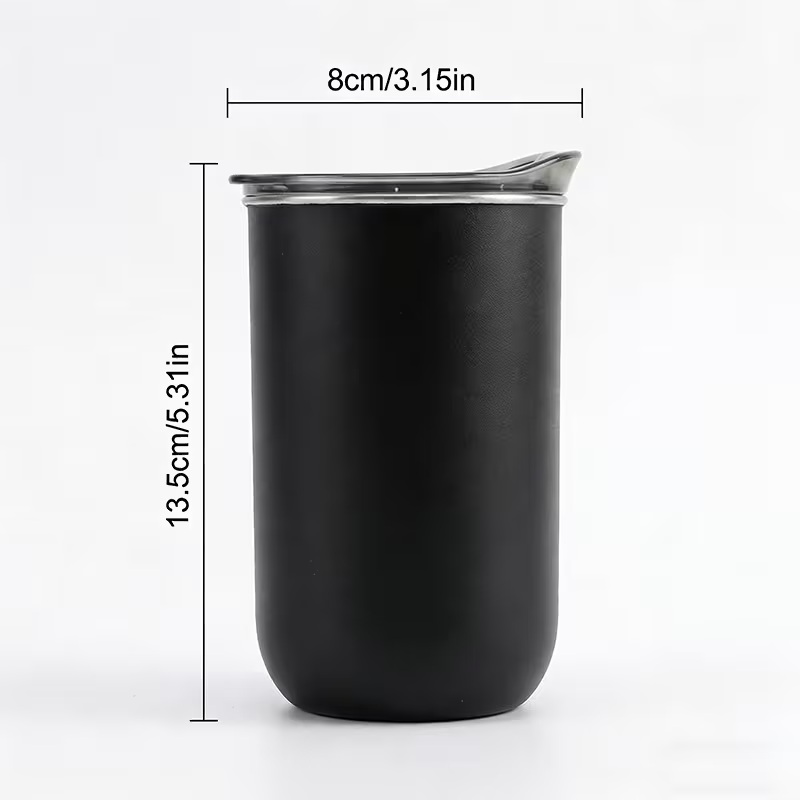 แก้วกาแฟลายดอกไม้ตามเดือนเกิดแ - Coffee Equipment For Camping บทวิจารณ์และราคา